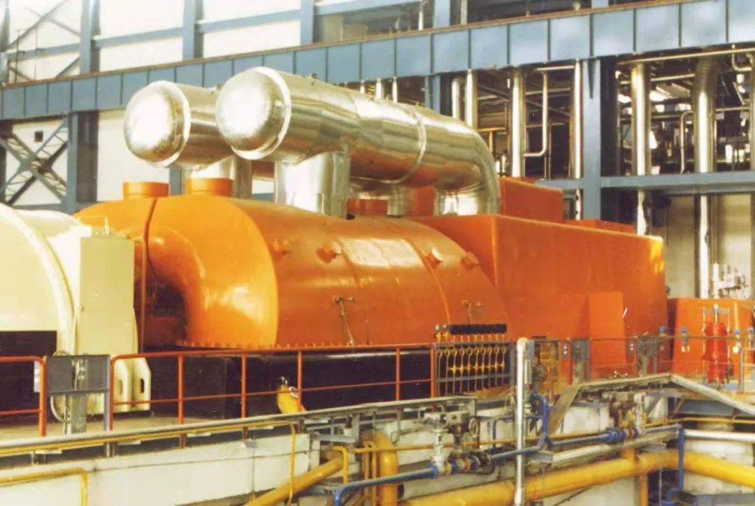 Z6·尊龙凯时「中国集团」官方网站