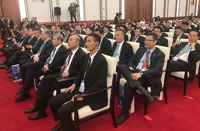 Z6·尊龙凯时「中国集团」官方网站