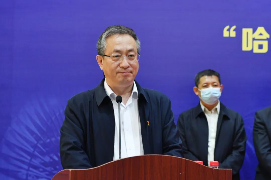 Z6·尊龙凯时「中国集团」官方网站