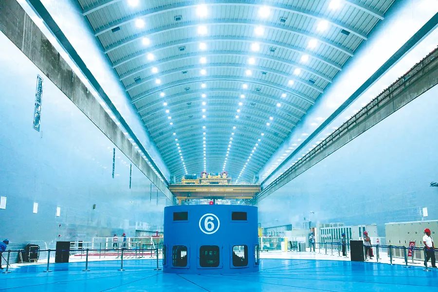 Z6·尊龙凯时「中国集团」官方网站