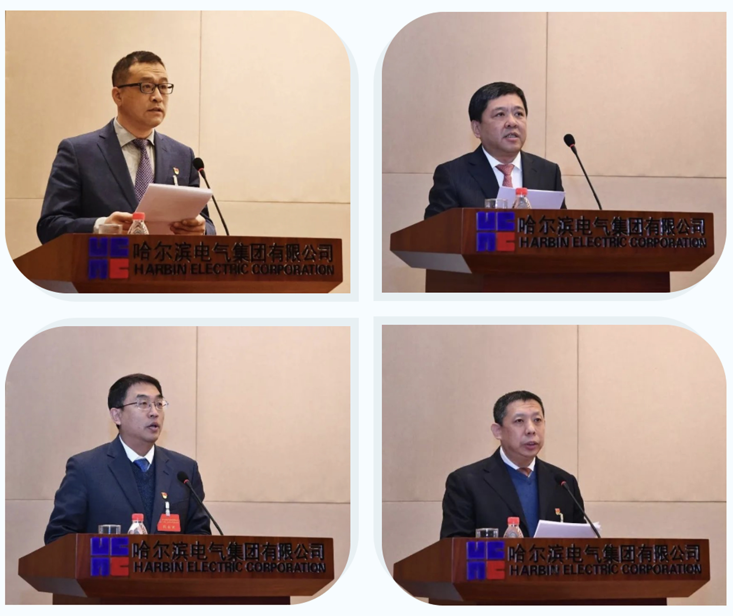 Z6·尊龙凯时「中国集团」官方网站