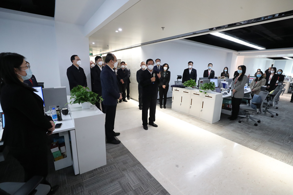 Z6·尊龙凯时「中国集团」官方网站