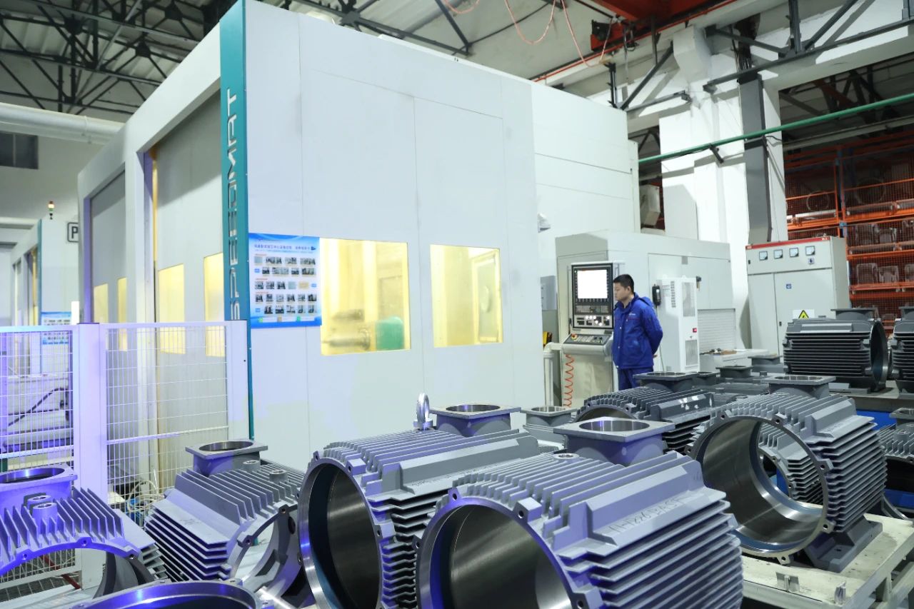 Z6·尊龙凯时「中国集团」官方网站