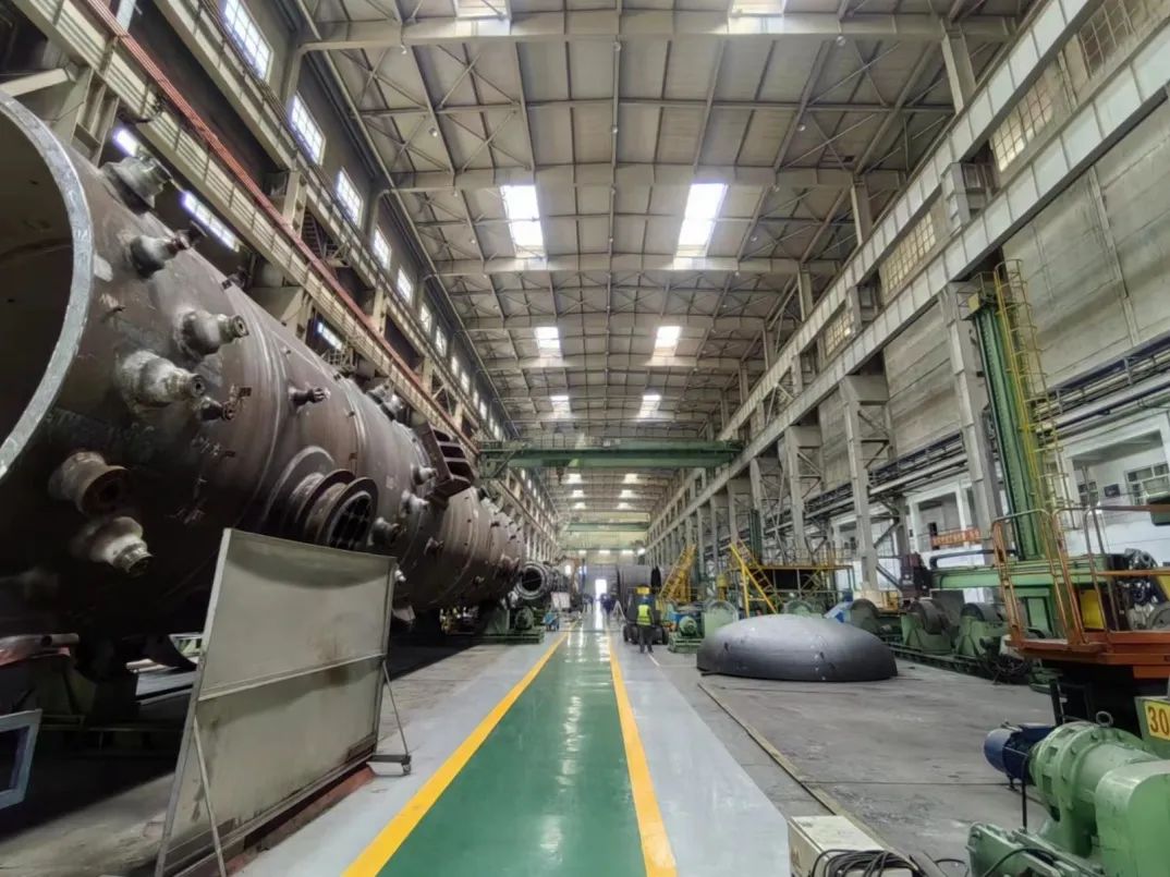 Z6·尊龙凯时「中国集团」官方网站