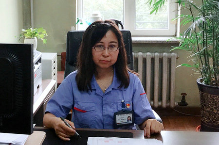 Z6·尊龙凯时「中国集团」官方网站