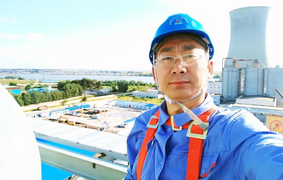 Z6·尊龙凯时「中国集团」官方网站