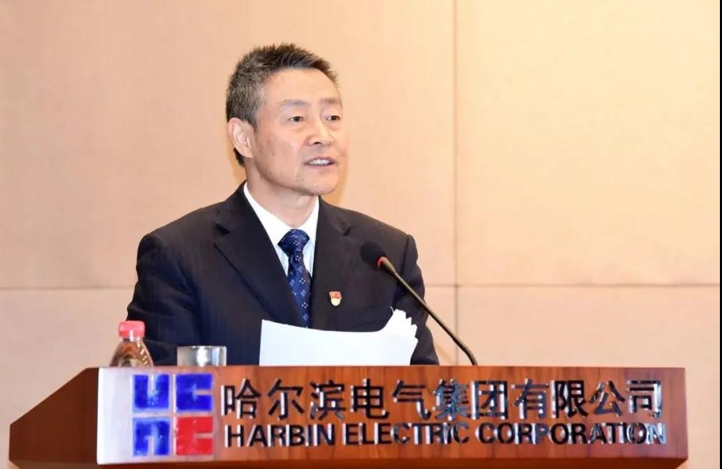 Z6·尊龙凯时「中国集团」官方网站