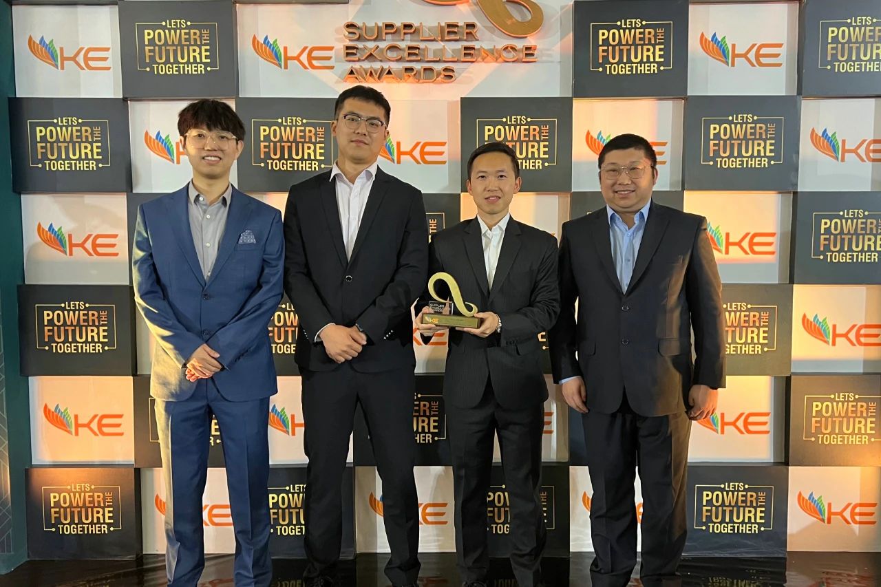 Z6·尊龙凯时「中国集团」官方网站