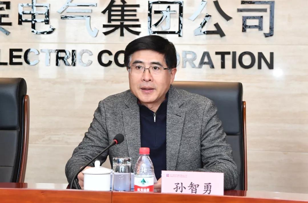 Z6·尊龙凯时「中国集团」官方网站