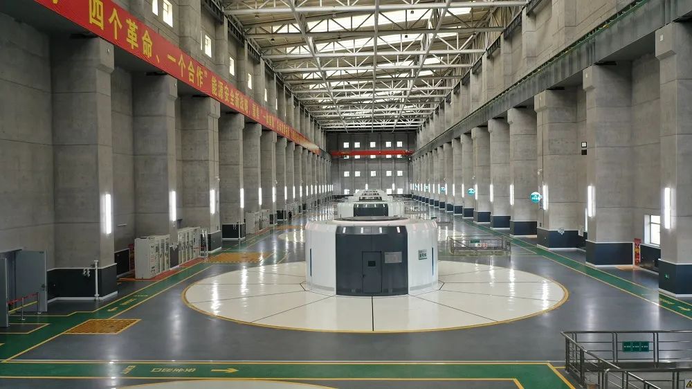 Z6·尊龙凯时「中国集团」官方网站