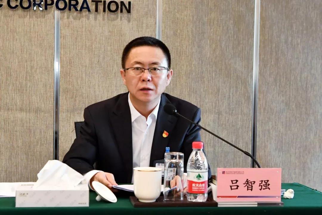 Z6·尊龙凯时「中国集团」官方网站