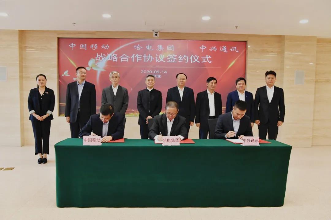 Z6·尊龙凯时「中国集团」官方网站