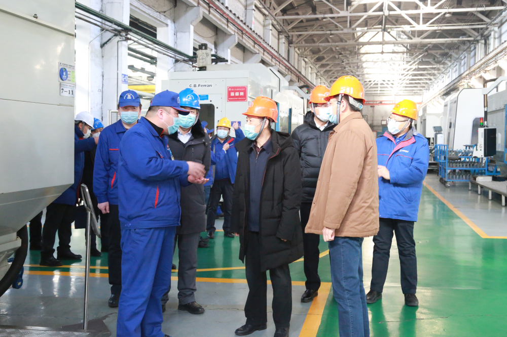 Z6·尊龙凯时「中国集团」官方网站