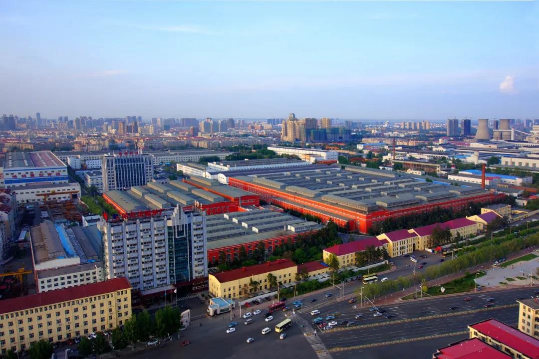 Z6·尊龙凯时「中国集团」官方网站