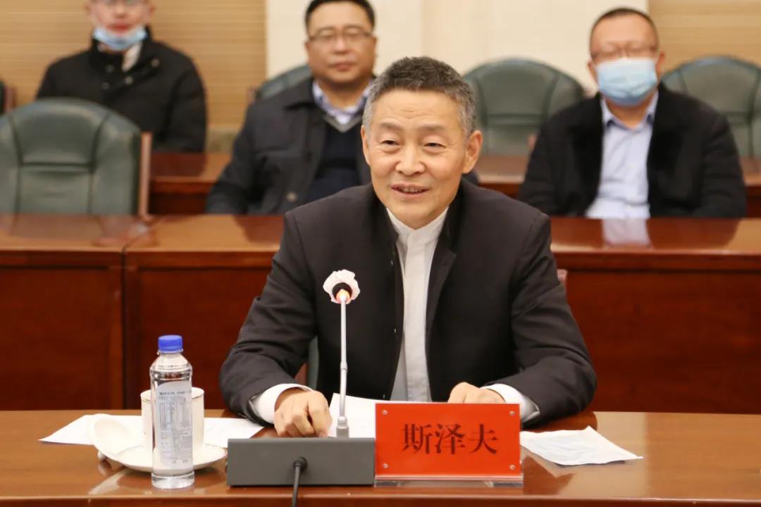 Z6·尊龙凯时「中国集团」官方网站