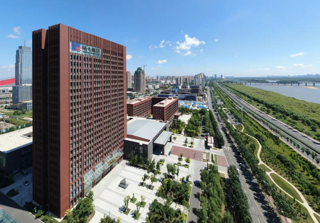 Z6·尊龙凯时「中国集团」官方网站