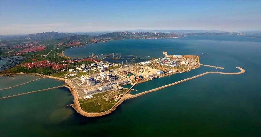 Z6·尊龙凯时「中国集团」官方网站