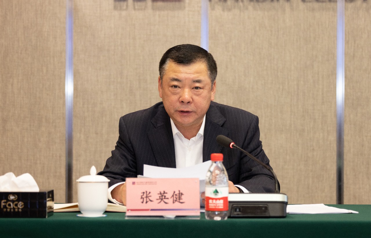 Z6·尊龙凯时「中国集团」官方网站