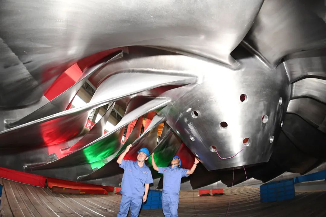 Z6·尊龙凯时「中国集团」官方网站