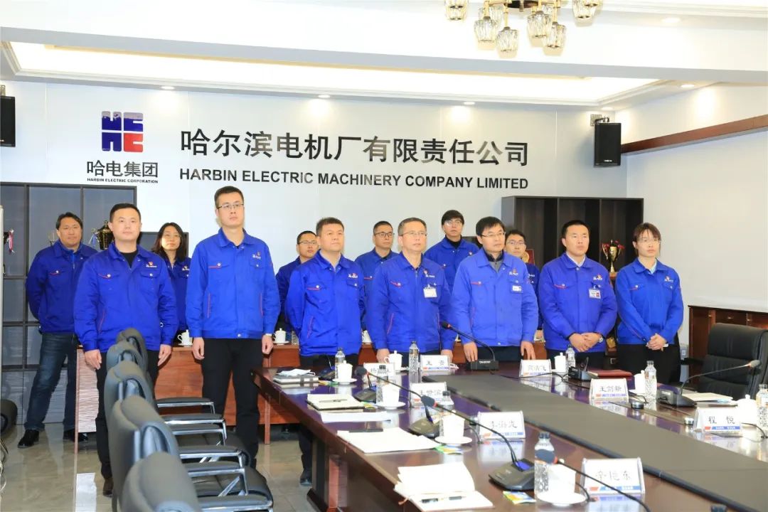 Z6·尊龙凯时「中国集团」官方网站