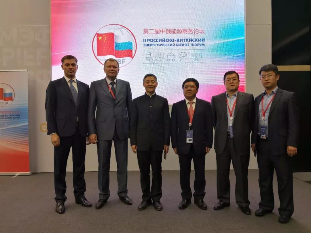 Z6·尊龙凯时「中国集团」官方网站