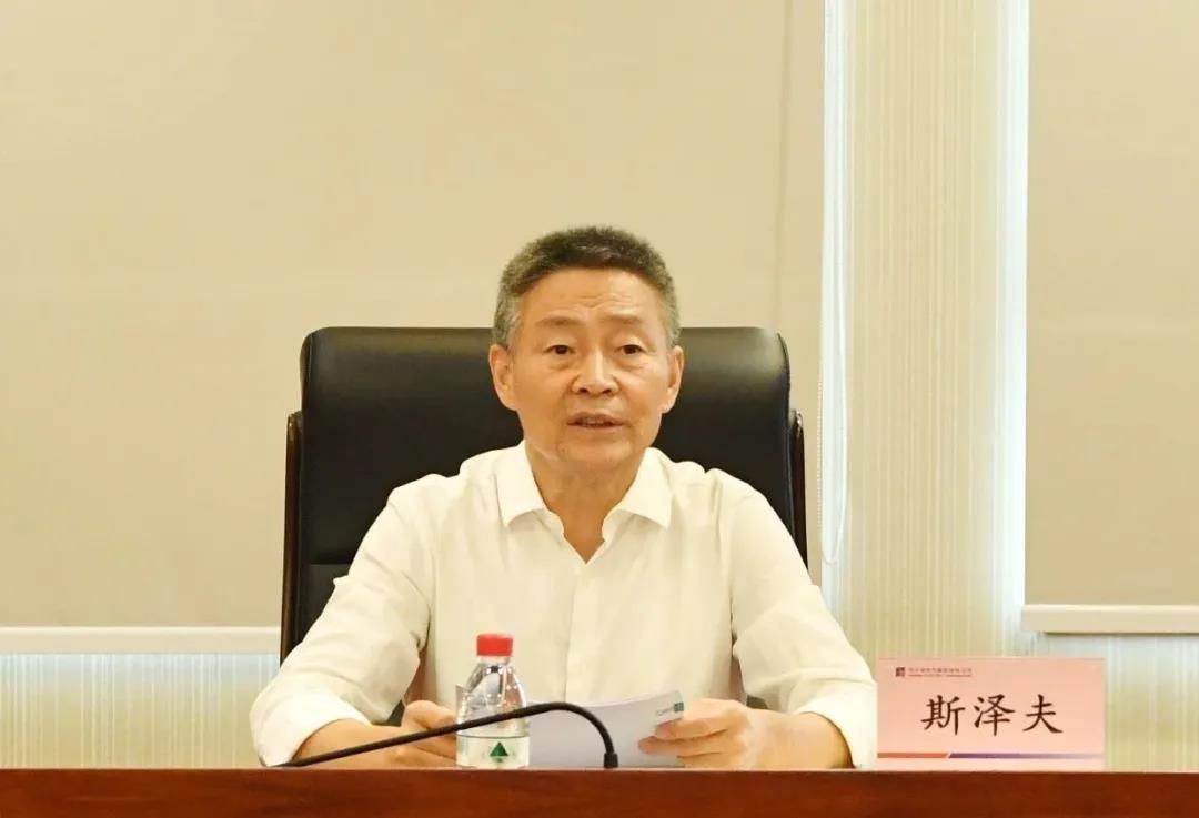 Z6·尊龙凯时「中国集团」官方网站