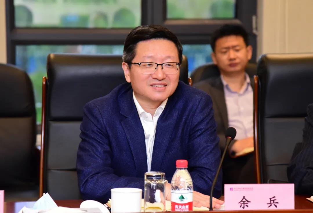 Z6·尊龙凯时「中国集团」官方网站