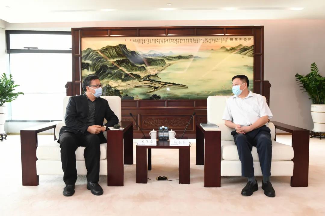 Z6·尊龙凯时「中国集团」官方网站