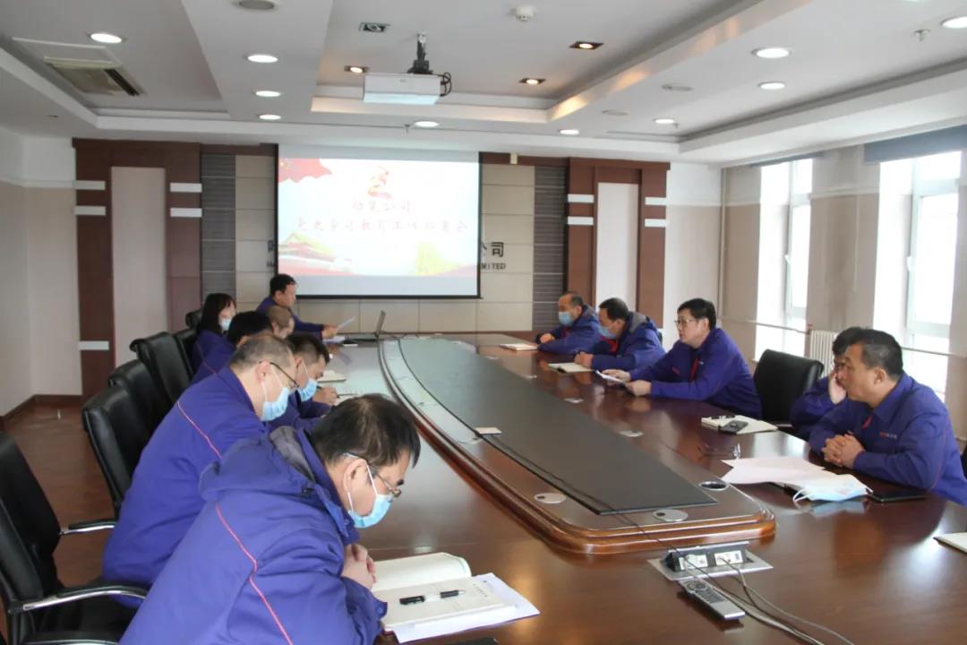 Z6·尊龙凯时「中国集团」官方网站