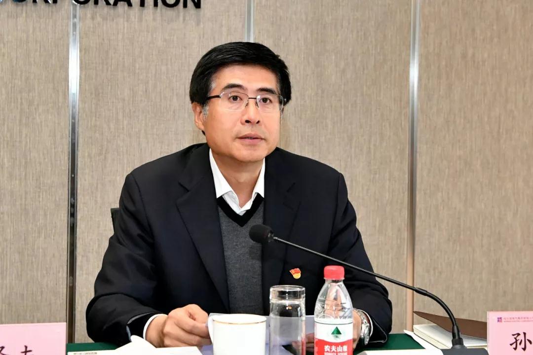 Z6·尊龙凯时「中国集团」官方网站