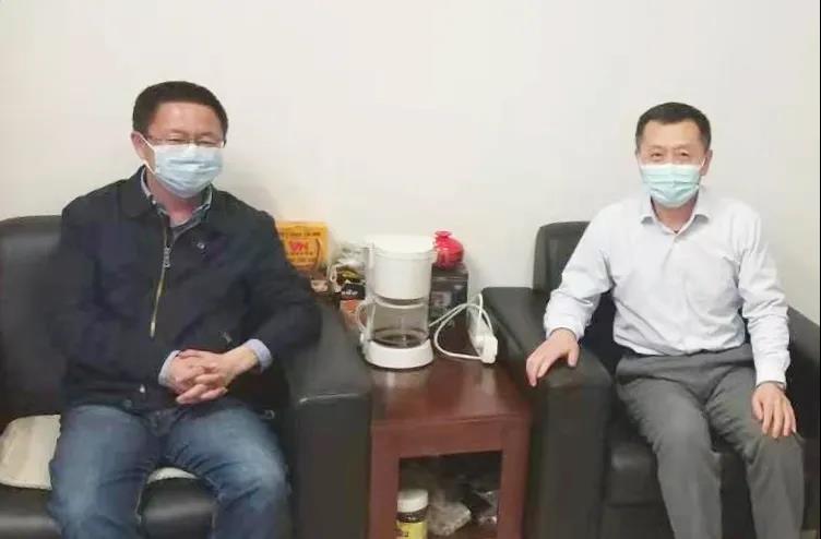 Z6·尊龙凯时「中国集团」官方网站