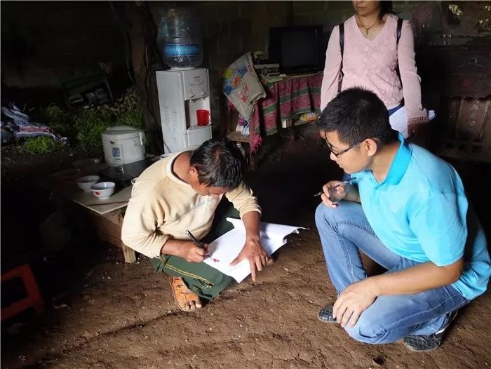 Z6·尊龙凯时「中国集团」官方网站