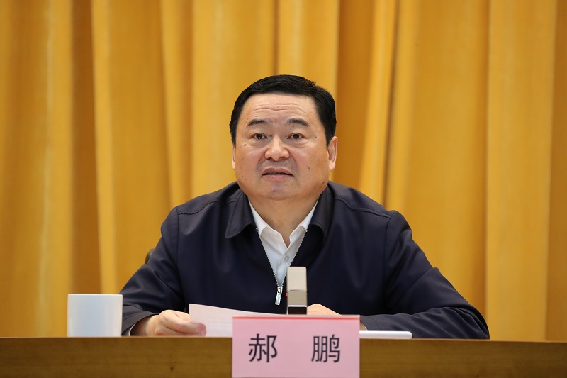 Z6·尊龙凯时「中国集团」官方网站