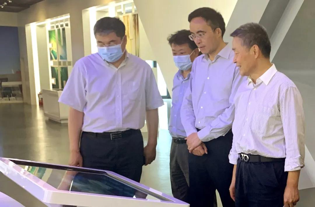 Z6·尊龙凯时「中国集团」官方网站