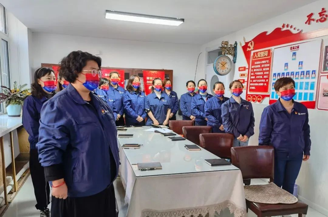 Z6·尊龙凯时「中国集团」官方网站