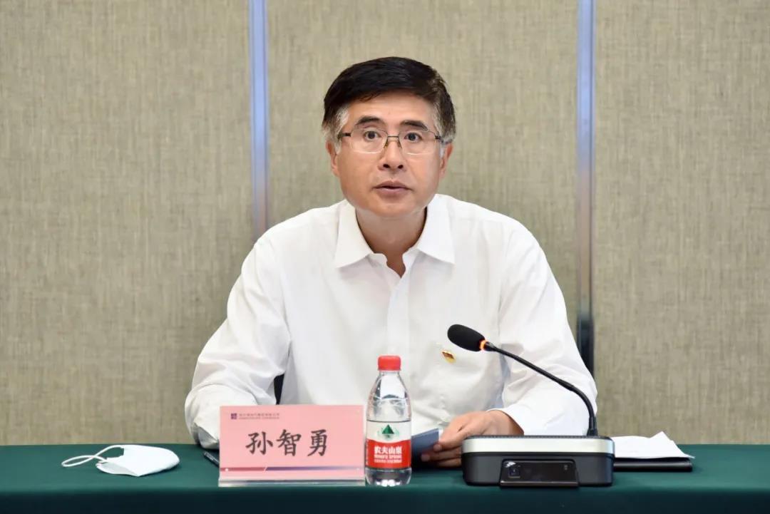 Z6·尊龙凯时「中国集团」官方网站