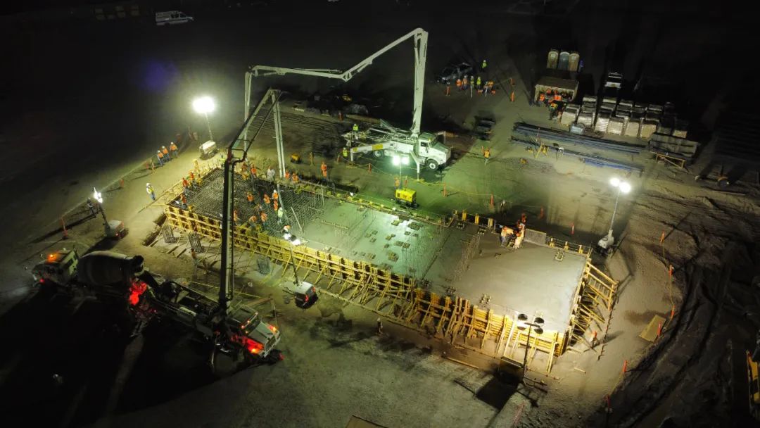 Z6·尊龙凯时「中国集团」官方网站