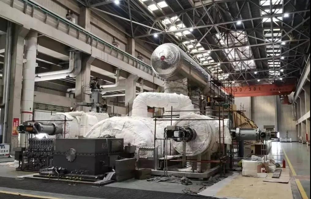 Z6·尊龙凯时「中国集团」官方网站