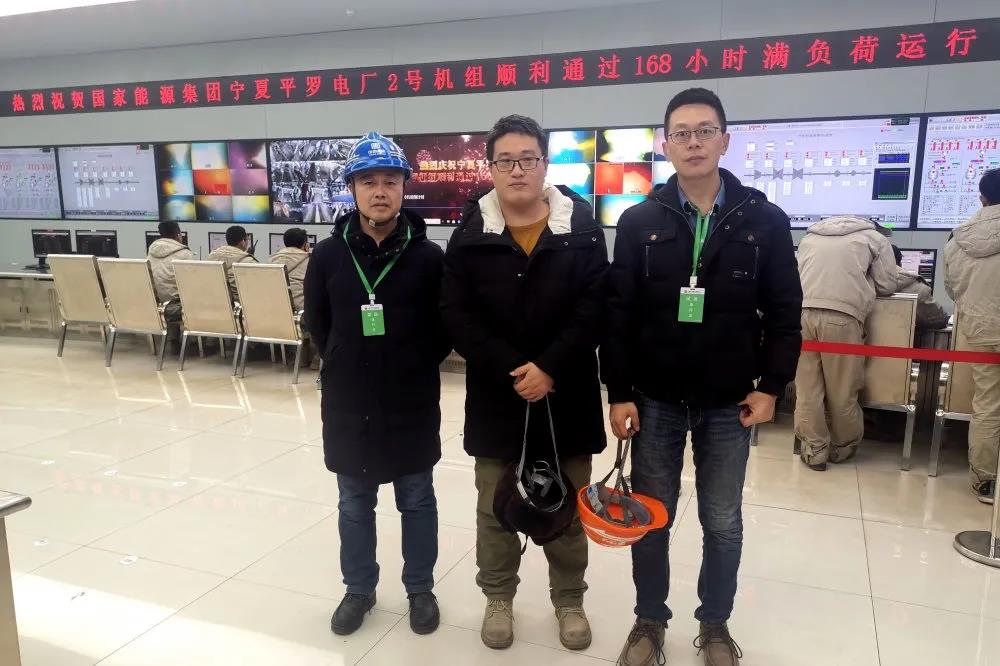 Z6·尊龙凯时「中国集团」官方网站