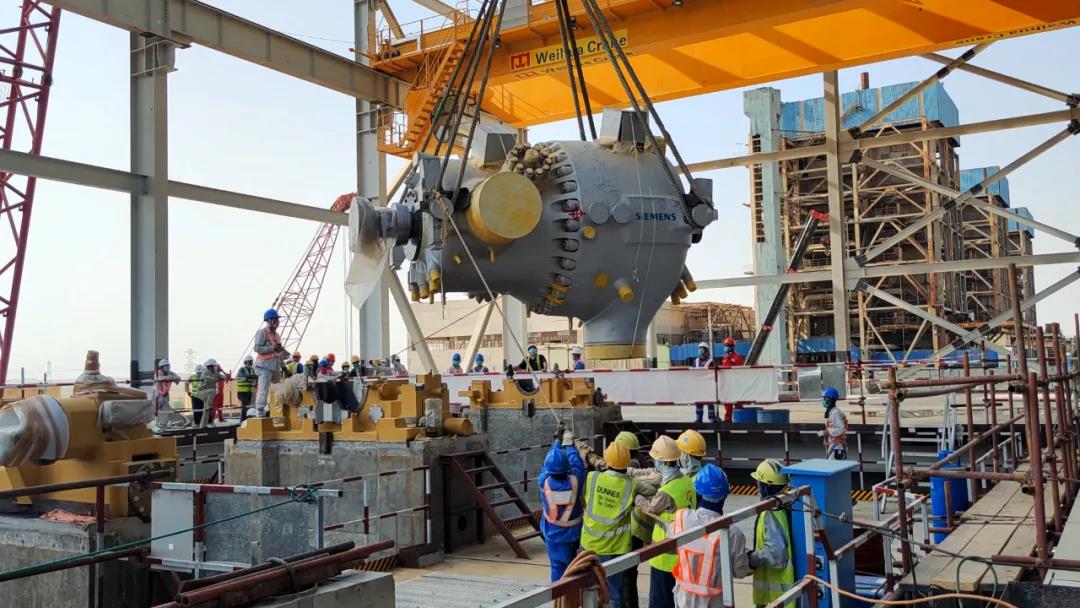 Z6·尊龙凯时「中国集团」官方网站