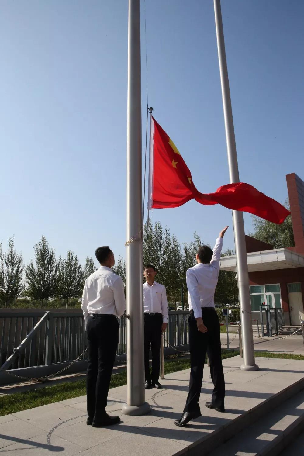 Z6·尊龙凯时「中国集团」官方网站