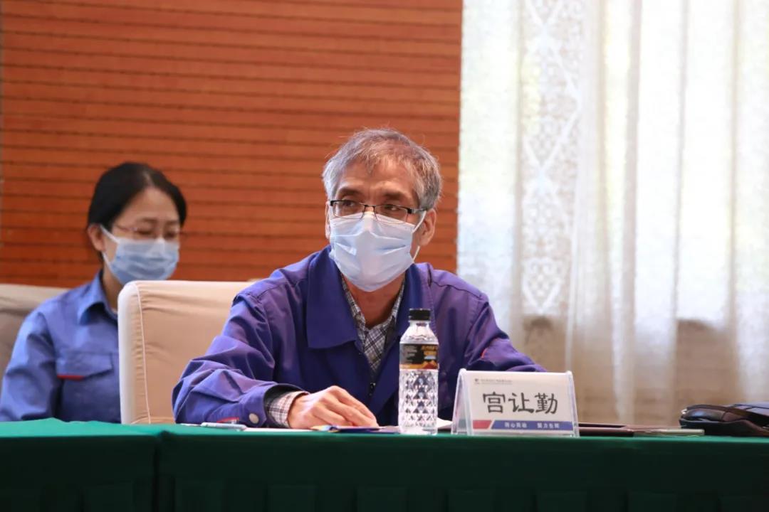 Z6·尊龙凯时「中国集团」官方网站