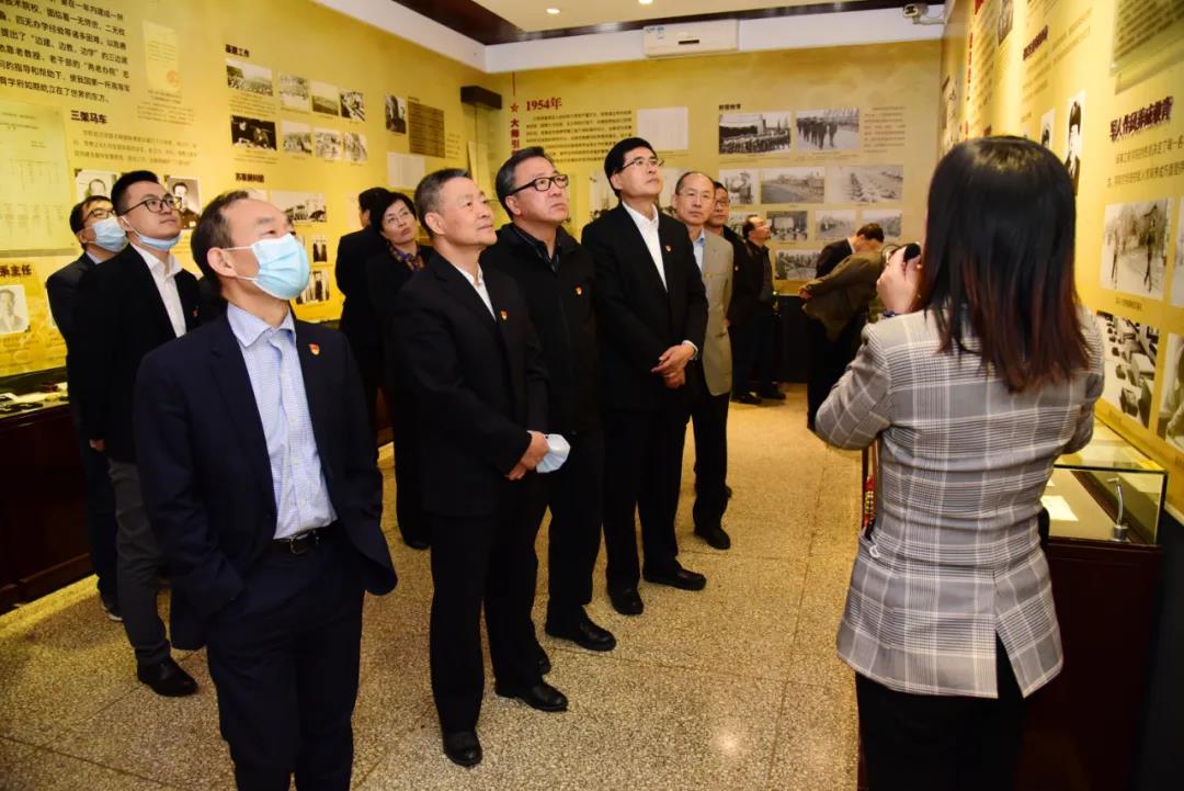 Z6·尊龙凯时「中国集团」官方网站