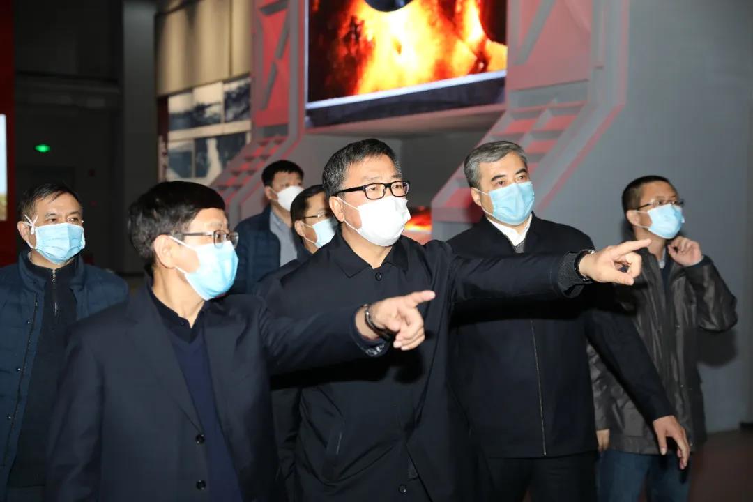 Z6·尊龙凯时「中国集团」官方网站