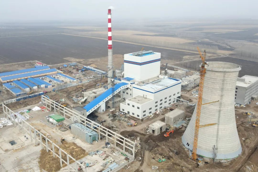 Z6·尊龙凯时「中国集团」官方网站