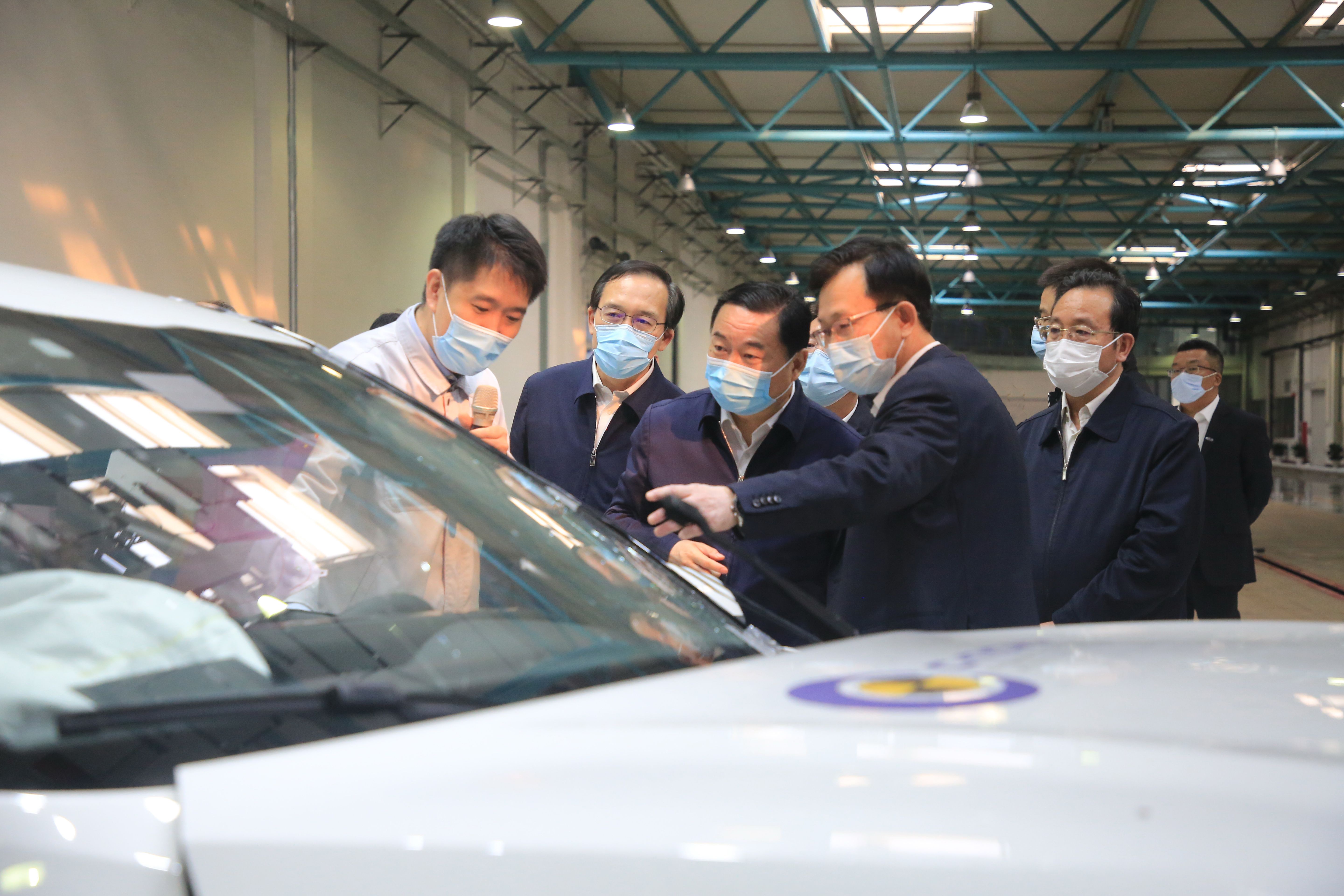 郝鹏、国资、央企、国资委、书记、主任、国企、企业刷新