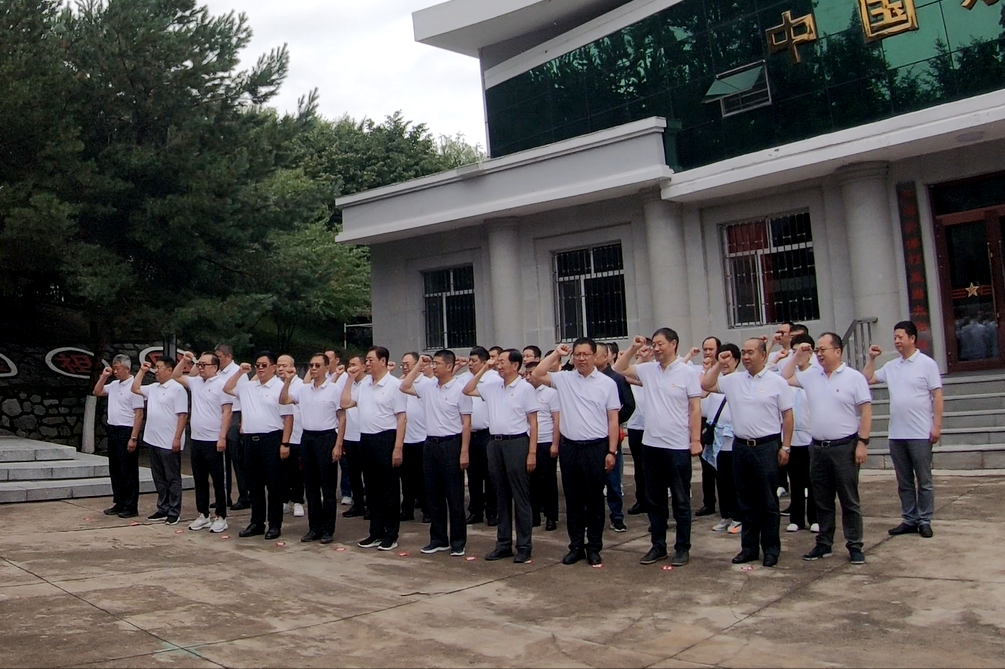 Z6·尊龙凯时「中国集团」官方网站