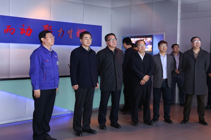 Z6·尊龙凯时「中国集团」官方网站