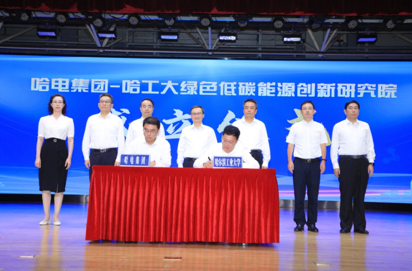 Z6·尊龙凯时「中国集团」官方网站