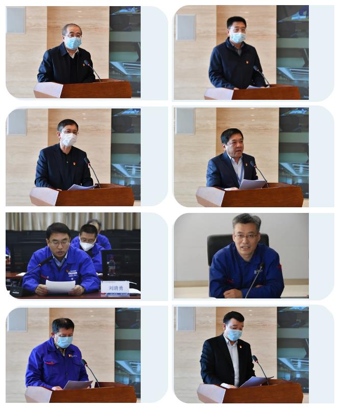 Z6·尊龙凯时「中国集团」官方网站